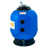 Filtre à pièces détachées Coral RPG 2.0